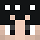 Minecraft-Kopf von 6emre6