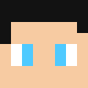 Minecraft-Kopf von Bayram00