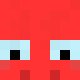 Minecraft-Kopf von bestbusinessman