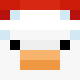 Minecraft-Kopf von bySlendiii