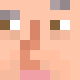 Minecraft-Kopf von CaptainAltF4