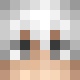 Minecraft-Kopf von Craftsey