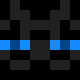 Minecraft-Kopf von DiesereineKilian