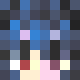 Minecraft-Kopf von Hafti_420