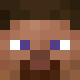 Minecraft-Kopf von HigaJosuke