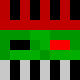 Minecraft-Kopf von JetztKaufen