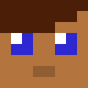 Minecraft-Kopf von JonaMC2005
