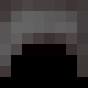 Minecraft-Kopf von Jqzon