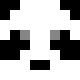 Minecraft-Kopf von Leo015