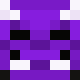Minecraft-Kopf von Tahsin57