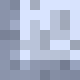 Minecraft-Kopf von xSk0ut
