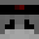 Minecraft-Kopf von xXOnikatXx