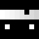 Minecraft-Kopf von yougoodlol